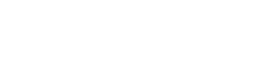 IKEMA